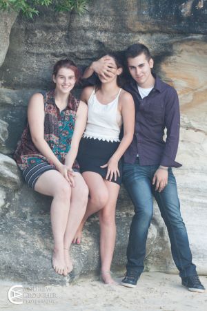 Couples photo shoot - Maddy May & Jacob Duque - Andrew Croucher Photography (3).jpg